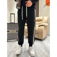 Loewe Long Pants